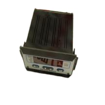 AMETEK 2120V1K0D0N0
