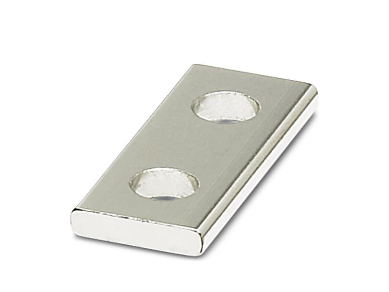 PHOENIX CONTACT HV M12/1-VS 2