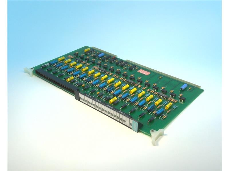 MILACRON 3-531-4350A