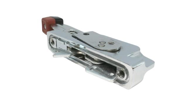 EATON CORPORATION FHCP