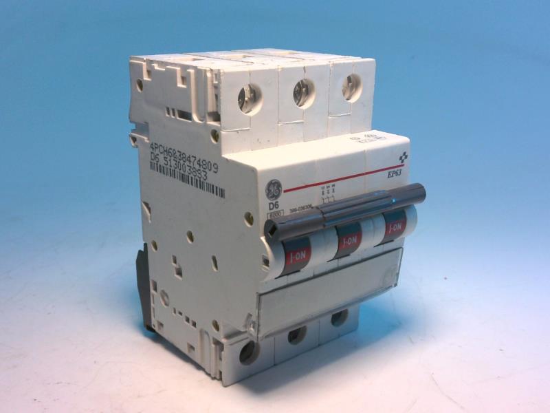 GENERAL ELECTRIC 566611