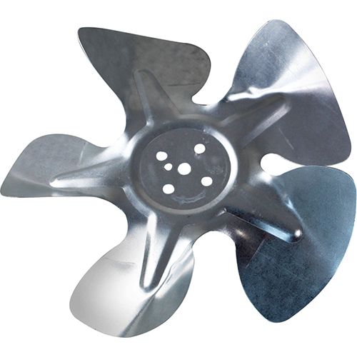 DELFIELD MANUFACTURING 2162681