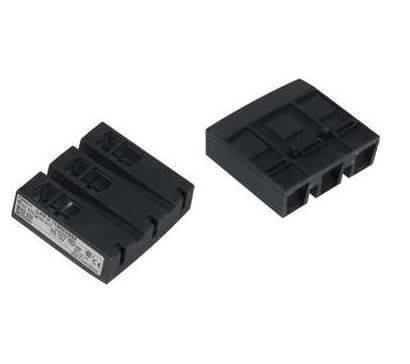 SCHNEIDER ELECTRIC LA9D115603