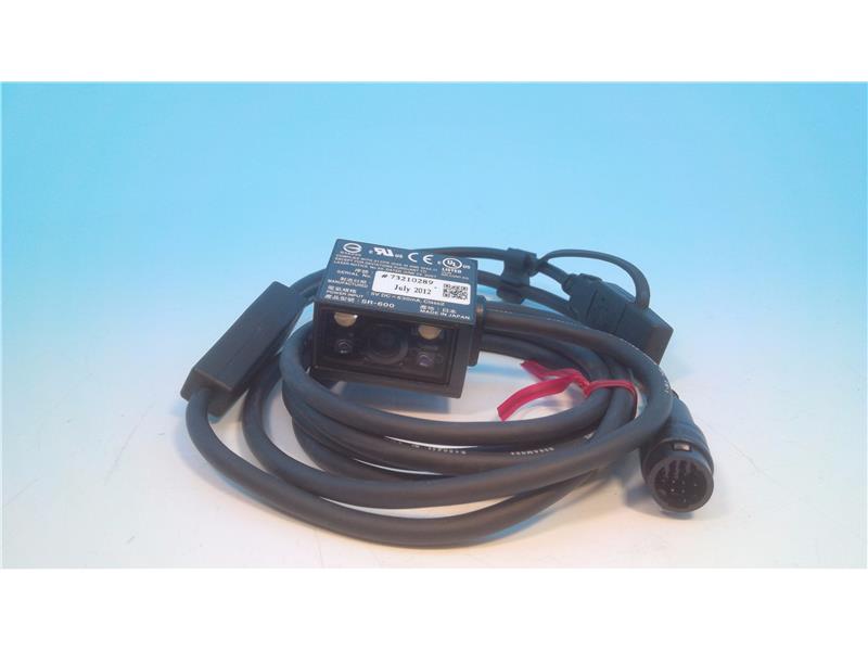 KEYENCE CORP SR-600