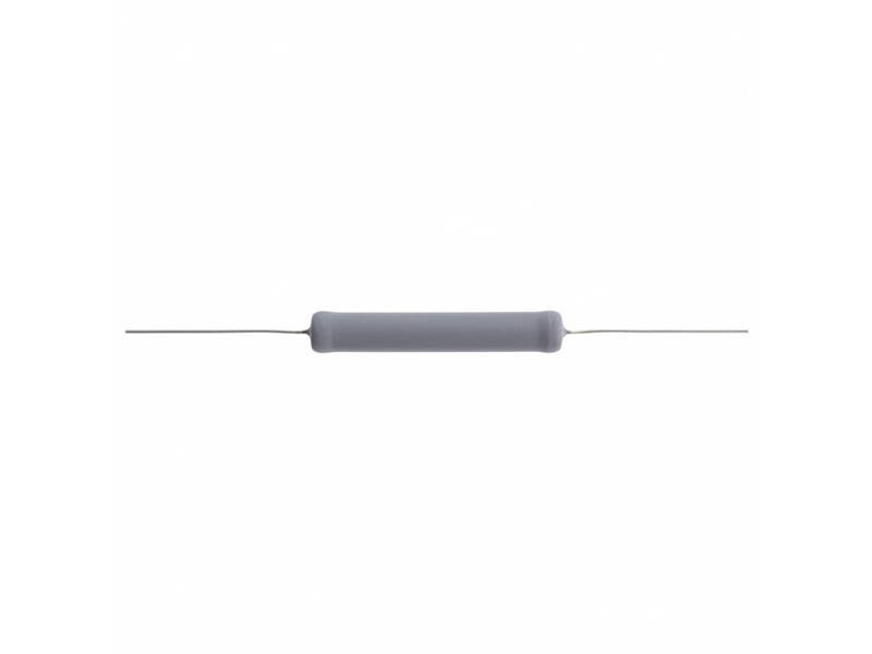 TE CONNECTIVITY 3-2176416-1