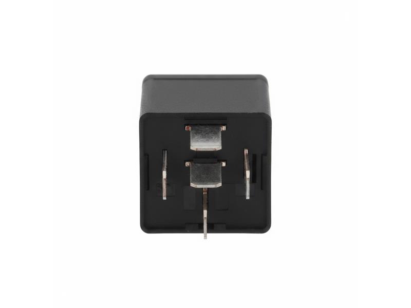 TE CONNECTIVITY PD350XB57