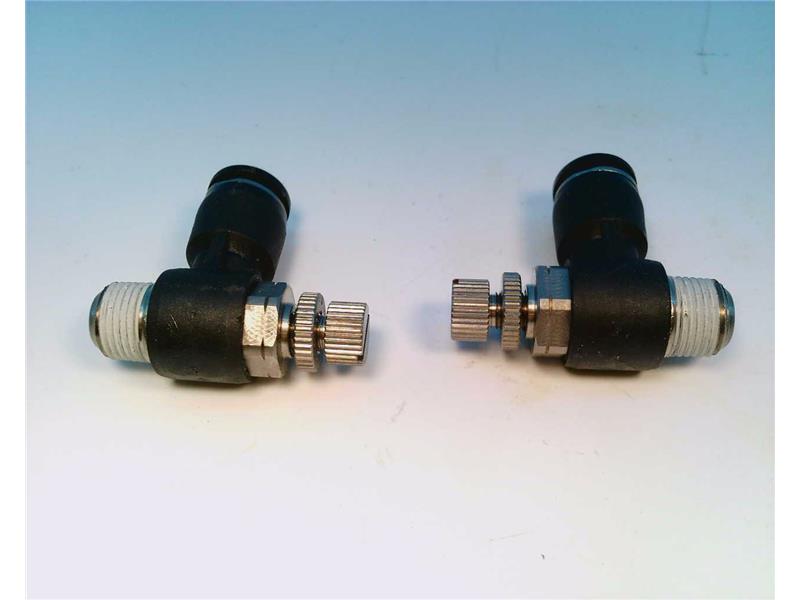 AUTOMATION DIRECT FVS14-18N