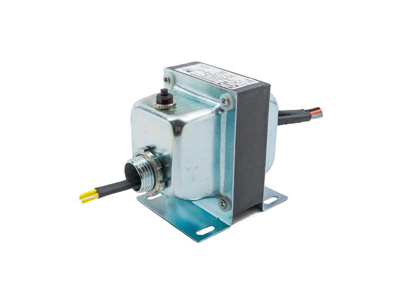 FUNCTIONAL DEVICES TR50VA022US