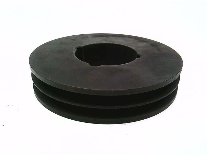 MARTIN SPROCKET & GEAR INC 2 3V 530 TB