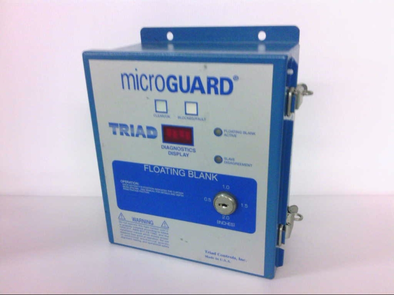 MG-20-8K-20-SC by PINNACLE SYSTEMS INC