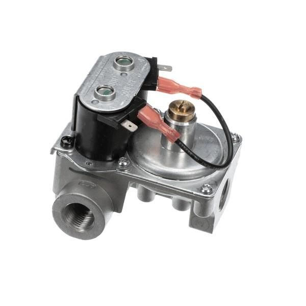 WELBILT 4600011