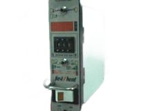FAST HEAT KM020011PS