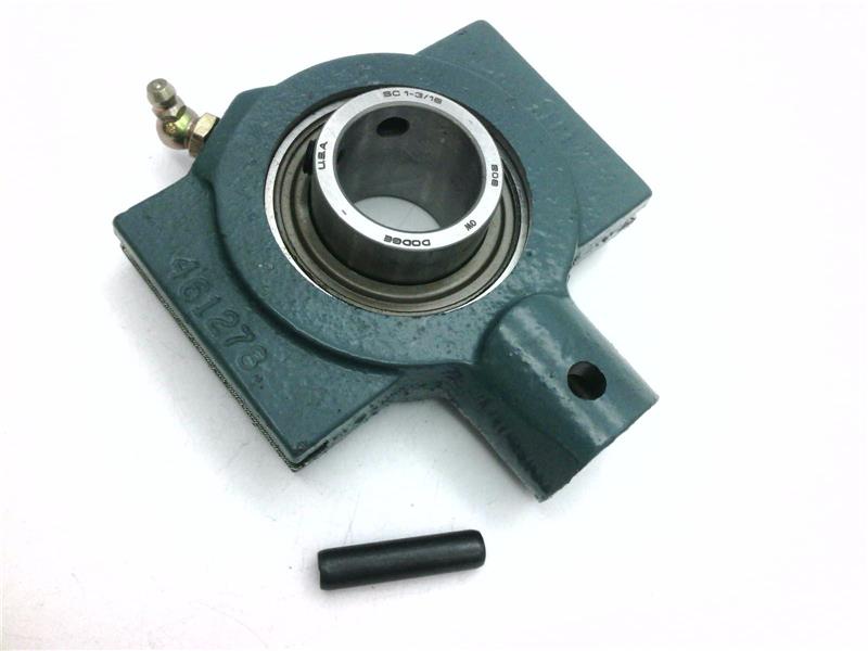 ASEA BROWN BOVERI NSTU-VSC-103