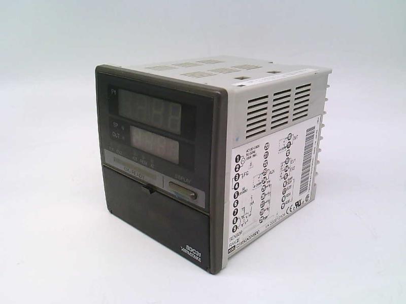 C315GA0045D0 by AZBIL CORPORATION