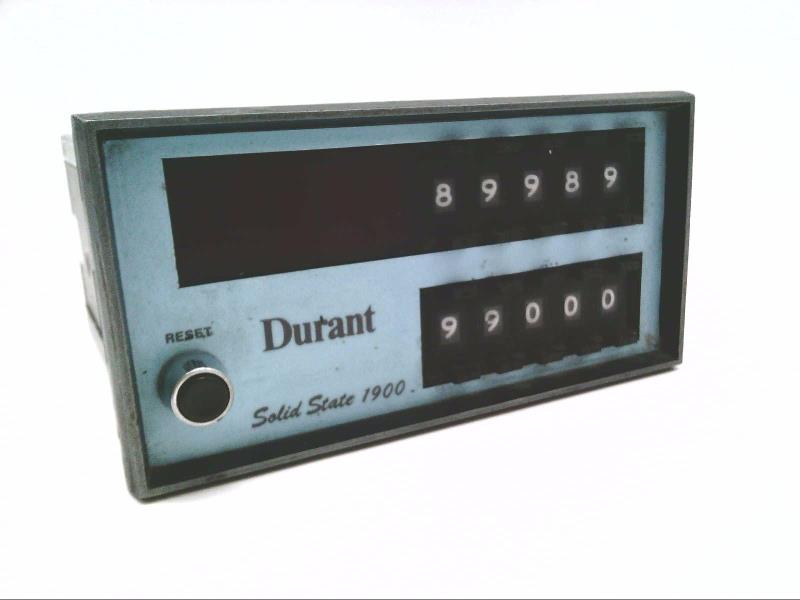 1900-401 by EATON CORPORATION