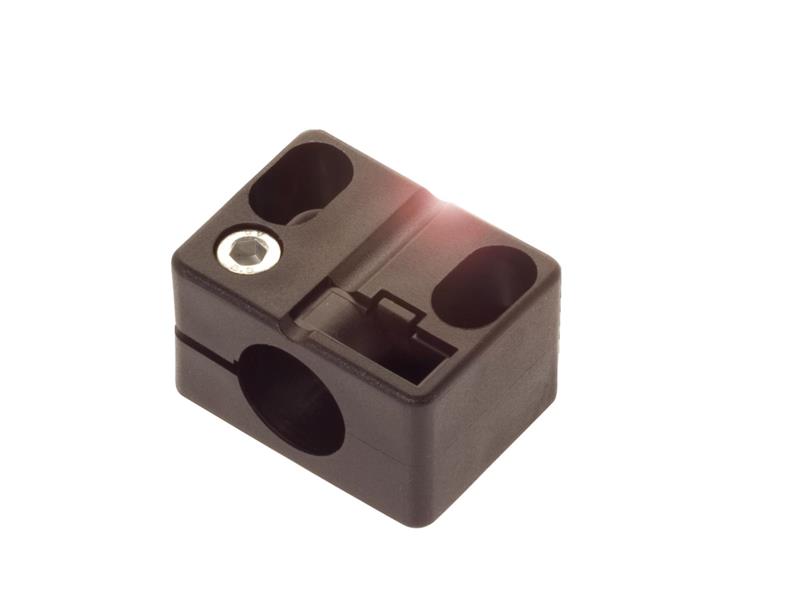 BES 18,0-KB-3-F by BALLUFF