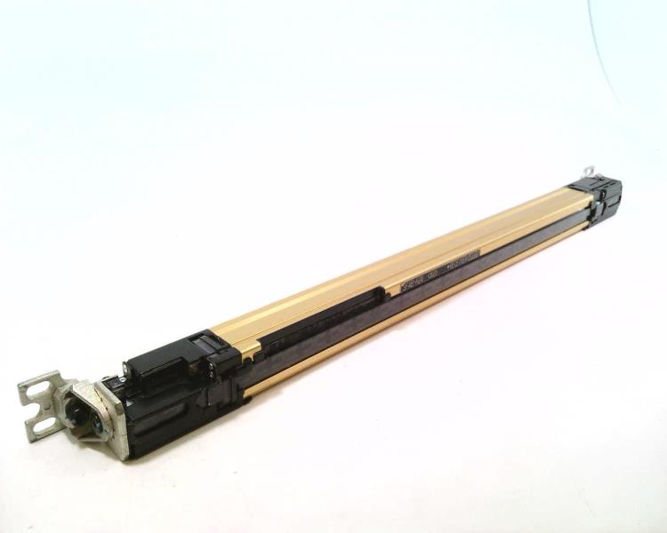 SF4B-H24-D by MATSUSHITA ELECTRIC