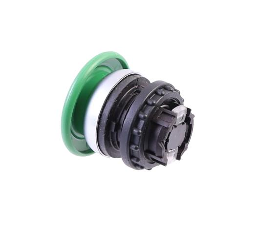 EATON CORPORATION M22-DRP-G