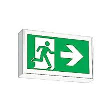 LS3WS by ABB THOMAS & BETTS