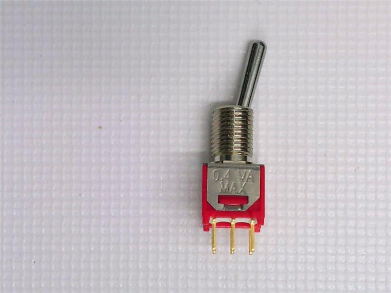 TMD1T4B5M2RE by TE CONNECTIVITY