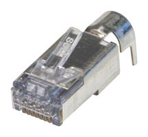 NSI INDUSTRIES 100027C