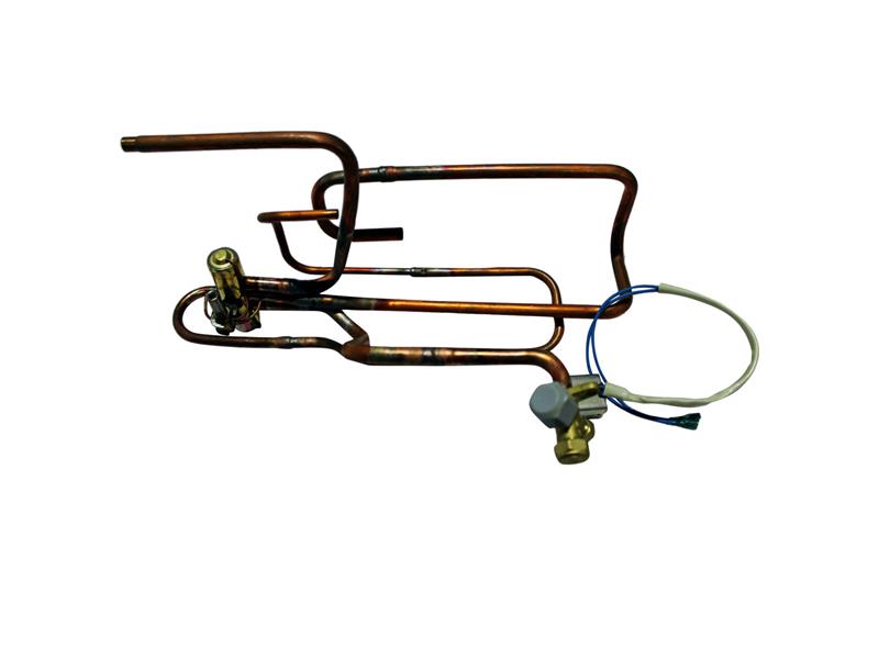 UNITED TECHNOLOGIES 201637590291