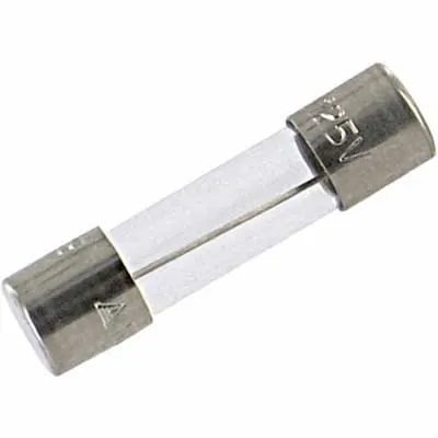 EATON CORPORATION BK/GMC-8-R