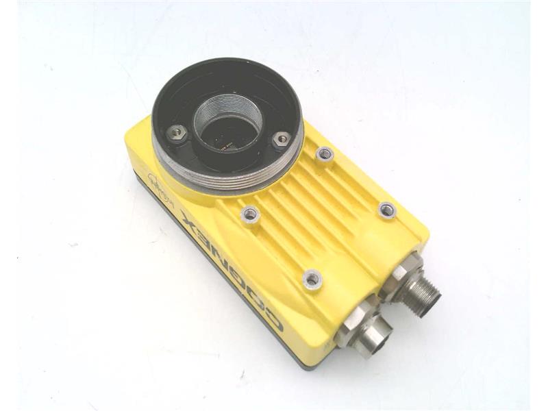 COGNEX 825-0055-1R B