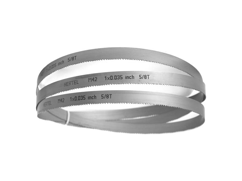KENNAMETAL 96179