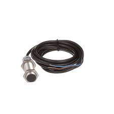 EATON CORPORATION E57LAL18A2