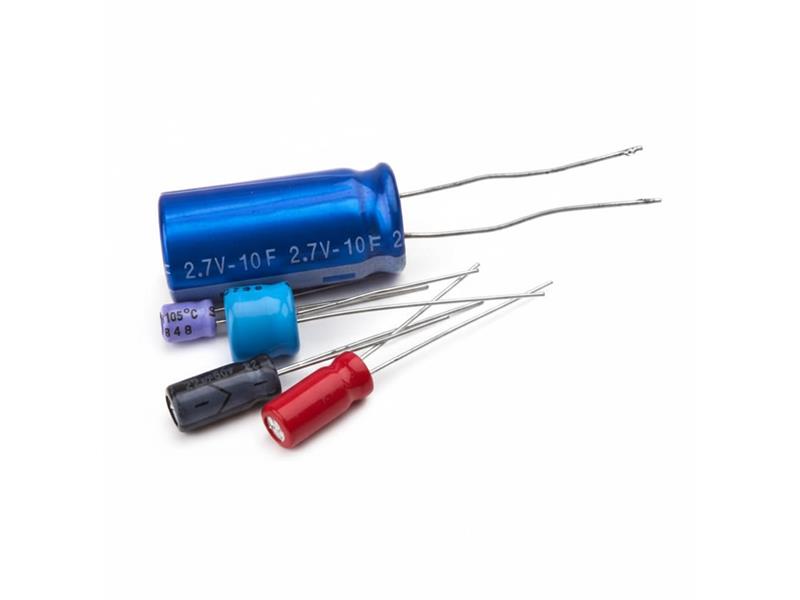 MATSUSHITA ELECTRIC EEEFC1H1R0R