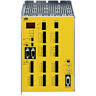 PILZ PSS SB 3075-3 ETH-2