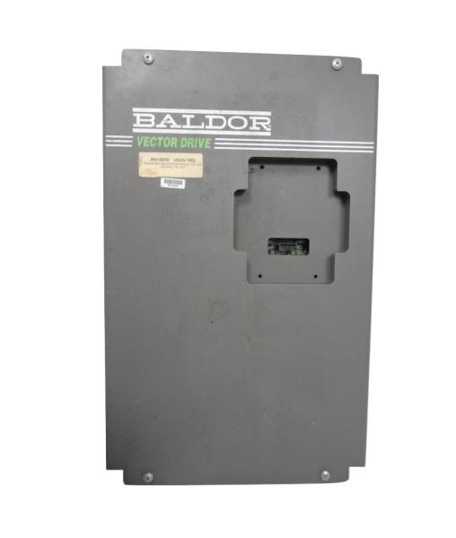 ASEA BROWN BOVERI VE003A03