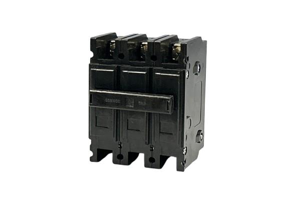 WESTINGHOUSE QC3010H