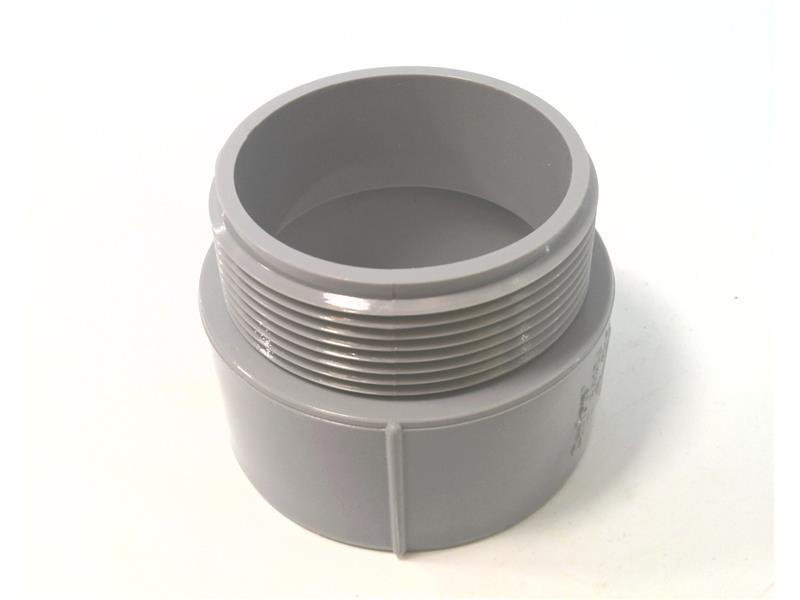 ABB THOMAS & BETTS E943J