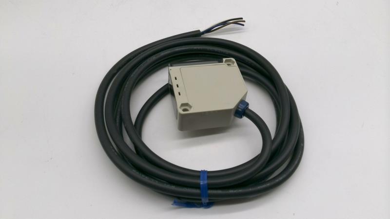 SCHNEIDER ELECTRIC XUK5AKSAL2