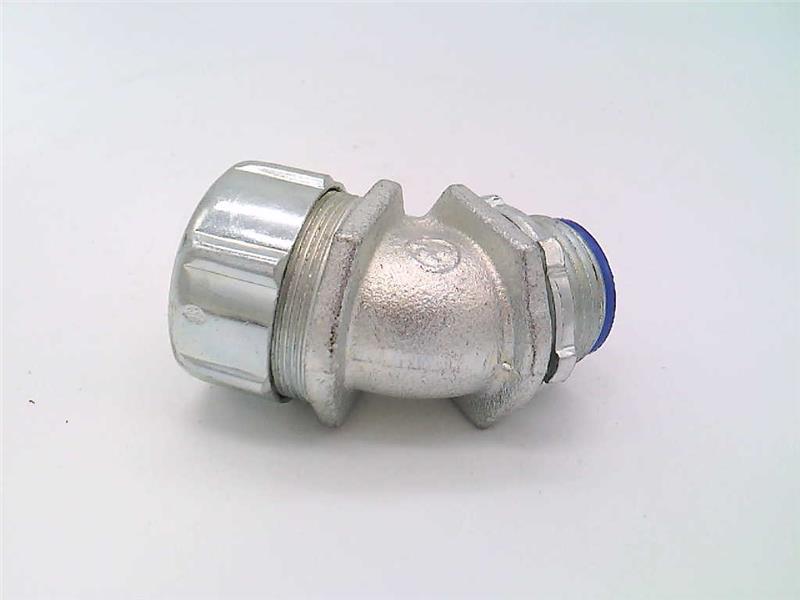 ABB THOMAS & BETTS 5244