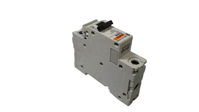 SCHNEIDER ELECTRIC 24305