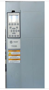 INGERSOLL RAND 131L0921