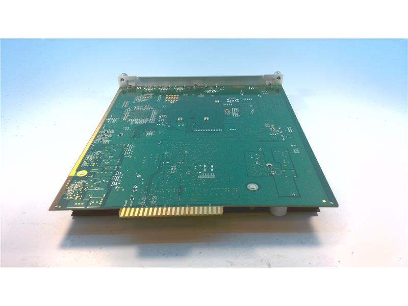 METSO AUTOMATION PDP601