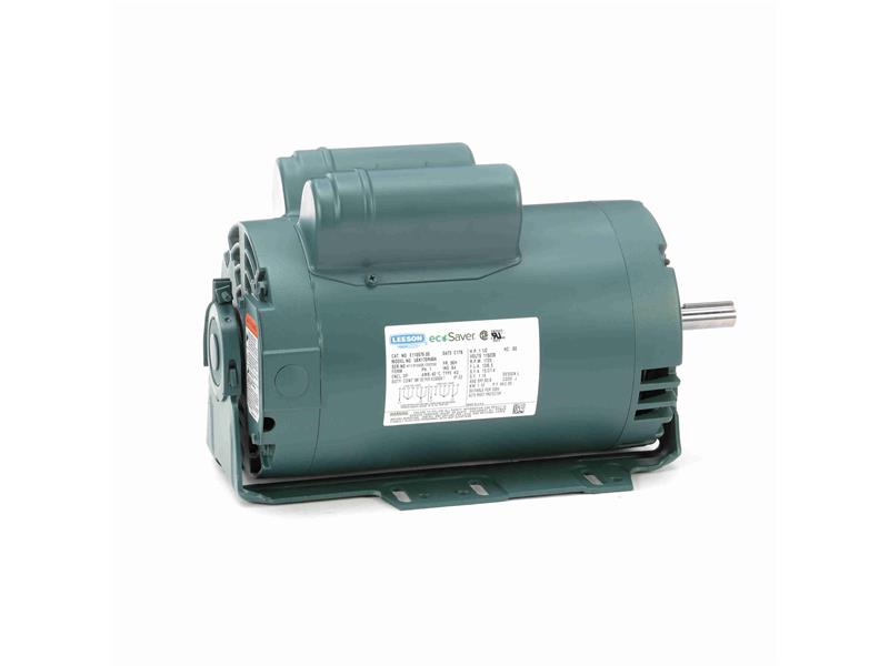 REGAL REXNORD E110579.00