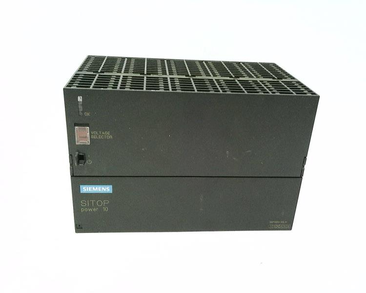 SIEMENS 6EP1334-1SL11