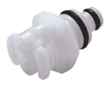 DOVER CORPORATION PTC 220-10