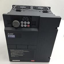 MITSUBISHI FR-F740-00170-NA