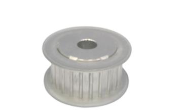 MISUMI TTPA24-AT5150-A-H10