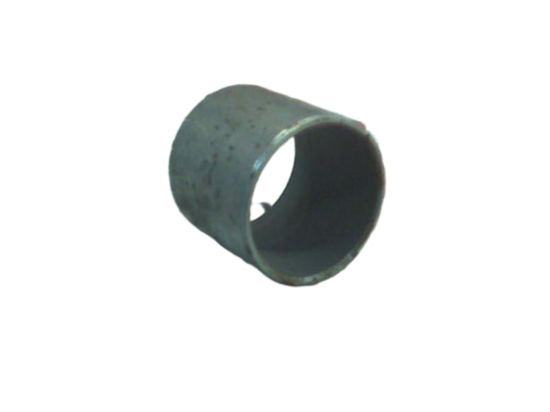 35318013 by INGERSOLL RAND