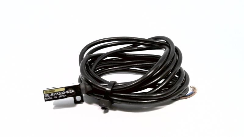 OMRON EE-SPX302-W2A