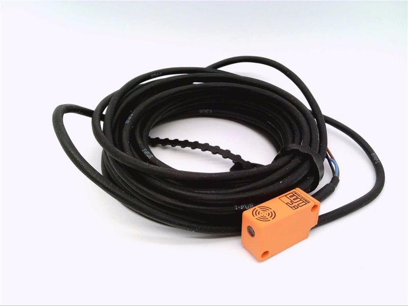 EFECTOR IS-3002-BP0G-IS5050