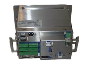TLM-271-TCNA4PE by SCHNEIDER ELECTRIC