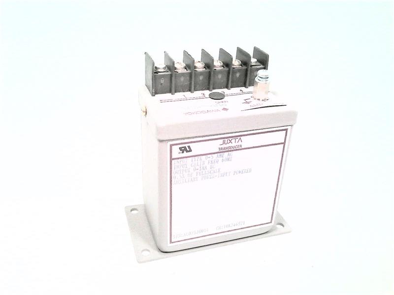 YOKOGAWA 246921-380-AFA-0